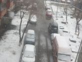 ❄️❄️❄️