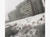 31 марта!?