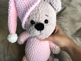 Пост-визитка❤️
