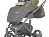 Продаю коляску Riko vario 2 в 1