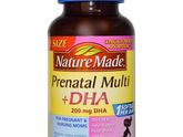 Мй опыт с iHerb👏🏼