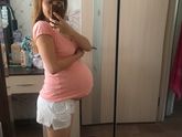 Всем привет ?? у
