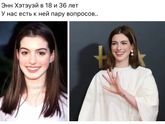 ??