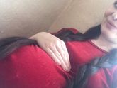 А вот и мы🤰🏻👼🏼🌹