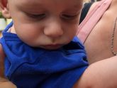 5 мес
