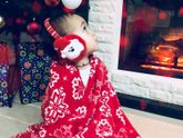Моя Планета 👼🏼🎄💋❤️💫
