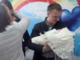 Не могу не показать.???