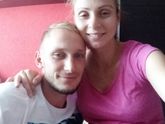 В путь))