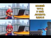😂