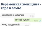 Визит к врачу