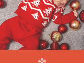 С наступившим Новым Годом!