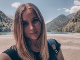 🔸путешествие с ребёнком.