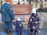 Герои нашего времени