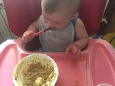 Кушаем