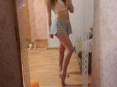 2 недельки😍