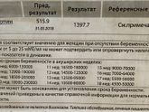 Пожалуйста помогите разобраться.С ума уже схожу.