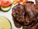 Мясо кита 🐋
