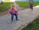 С Днем рождения, моя любимая!