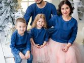 Прокат Family look Орск/Новотроиц/гай