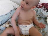 А вас научить как