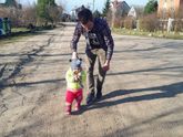 Прием в год