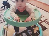 Ходунки