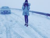 ❄️❄️❄️