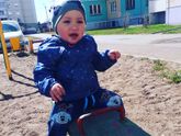 Подружкам