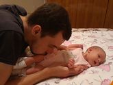 Знакомьтесь, Ксения Станиславовна??