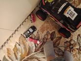 "Сынок, хочешь научу тебя фотографировать? "