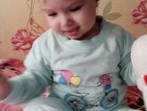 10.12.2018 11 месяцев??