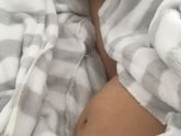 Животик