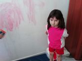Дневная прогулка отменяется?