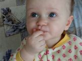 Режим дня