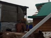 Татарстан