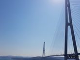 Когда сделаешь с больницы на выходные