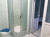 Инфекционная больница 🏥 1