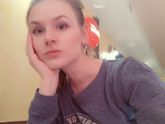 "Шпарки Лось" Могилев