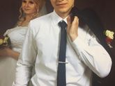 Паначёва ?