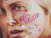 Талли