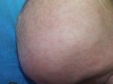 Нет мне спокойствия что это может быть?