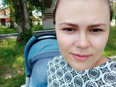 Сколько лет дадите?