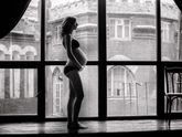 Фотосессия