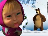 Современные мультики