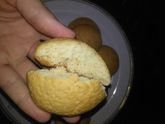Быстро, легко, вкусно, весело...
