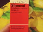 Девочки советуйте"Кашель "