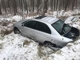 Беларусь!!!