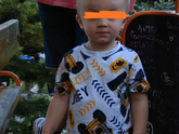 Не знаю как назвать тему...