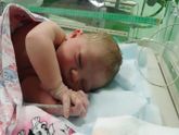 4 мес. Не врачей прошу пройти мимо, ваше мнение о весе мне не интересно.