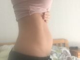 12/04 апреля на выписали !!!